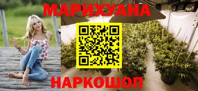 mix Беслан